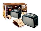 Sokany Slice Toaster HJT-008S