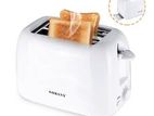 Sokany Slice toaster HJT-022