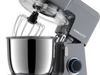 Sokany Stand Mixer 6.5L