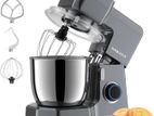 Sokany Stand Mixer 6.5L Sk-272