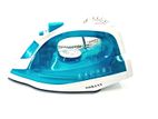 Sokany - Steam Iron 1600w SL-2077A