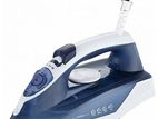 Sokany Steam Iron - PL-278