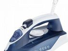 Sokany Steam Iron - PL-278