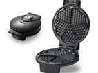 Sokany Waffle Maker (SK-BBQ-838)