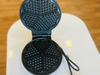 SOKANY WAFFLE MAKER (SKBBQ 838)