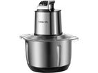 Sokany Wonder Chopper 5L