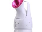 Sokany ZJ-618 Hair Steamer