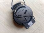 Sokany Waffle Maker