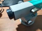 Sokkia B40 Automatic Level