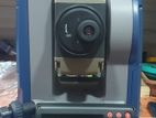 Sokkia IM-52 Total Station | Japan 2"