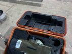 Sokkia Level Machine Set