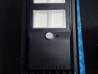 Solar Light