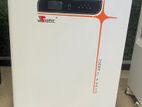 Solar Off Grid Inverter