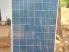 Solar Panel