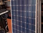 Solar Panel 195W