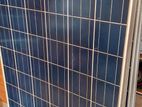 Solar Panel 250W