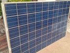 Solar Panel 250W