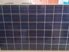 Solar Panel 250W