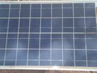 Solar Panel