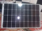 Solar Panel