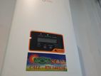 Solar 10 KW