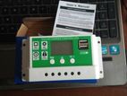 Solar 30A Charger Controller