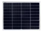 Solar 50w panel