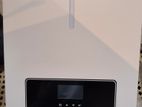 Solar 6.2kw Hybrid Offgrid Inverter