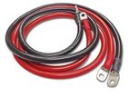 Solar Accessories Battery Cable 25MM