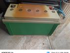 Solar Battery 12v 100ah