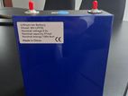 Solar Battery LifePo4 16kwh Brand New