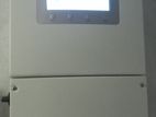Solar Battery System-5kW