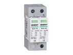 Solar Beny Ac Spd 275 v Surge Protector