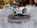 Car Fragrance Boat
