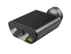 Solar CCTV System