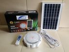 Solar Ceiling Light 50 W