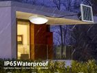 SOLAR CEILING LIGHT