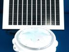 SOLAR CEILING LIGHT