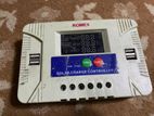 Solar Charge Controller