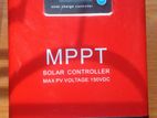 Solar Charge Controller Mppt 100A (5600W)