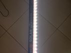 Solar Color Booster Aquarium