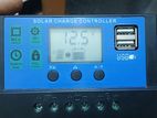 Solar Controller
