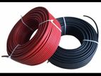 Solar DC Cable (4mm)
