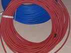 Solar DC Cables