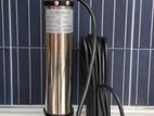 Solar Deep Well Pump 1.5"