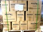 Solar Deepcycle Battery