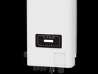 Solar Deye Ongrid Inverters 5 Kw