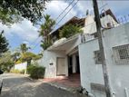 Solar Electricity Fully Furnished House Rent Kotte Madiwala Bird Park