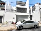 Solar Electricity Fully Furnished Luxury House Rent Nugegoda