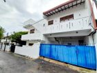 Solar Electricity House Rent Nugegoda Stanley Thelkarathna Mawatha